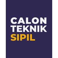 Calon Teknik Sipil logo - Similar company to Alfecto Studio