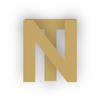 Nadia Tekkal | Public Health Consultant logo - Similar company to Lensika