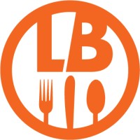 LunchBreak logo - Similar company to Lunchbreak Sp. Z O.O.
