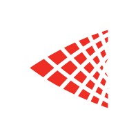 Banke IT Consulting logo - Similar company to Doos Corporation