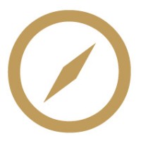 Inspired Sojourns logo - Similar company to Brandpal