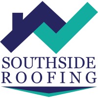 Southside Roofing, LLC logo - Similar company to South Shore Roofing