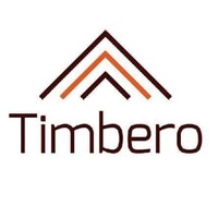 Timbero Sverige AB logo - Similar company to Timbero Latvia