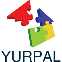 Yurpal