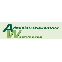 Administratiekantoor Westvoorne logo - Similar company to My Office Plus