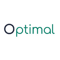 Optimal Finance logo - Similar company to Medivitals