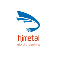 HONGJI METAL PRODUCTS CO., LTD logo - Similar company to Hongji Global