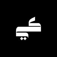Kee podcast | كي بودكاست logo - Similar company to Sirius