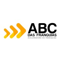 ABC DAS FRANQUIAS