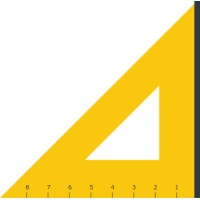 Charlottetown Tool Library logo - Similar company to Downtown Charlottetown Inc.