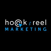Hook & Reel Marketing