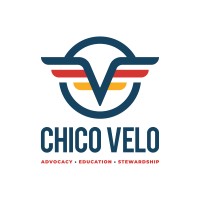 Chico Velo