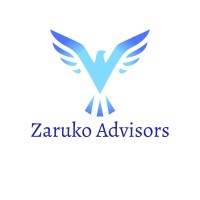 Zaruko logo - Similar company to Neurasium