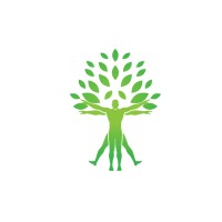Nutreetion logo - Similar company to Fit To Hunt