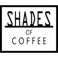 Shades of Coffee logo - Similar company to Panelcraft Uk
