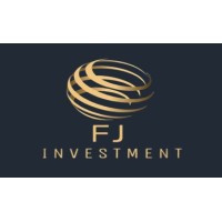 FJ Investment Company logo - Similar company to Falesia Jovial