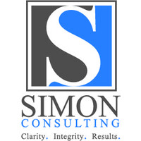 Simon Consulting, LLC logo - Similar company to Simanproinc