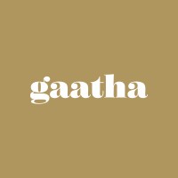 Gaatha logo - Similar company to Picsurely