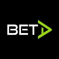 Beta Servicio Integral logo - Similar company to Eee