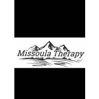 Missoula Therapy, Pllc
