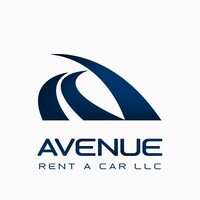 location voiture Tanger logo - Similar company to Location Voiture Oujda