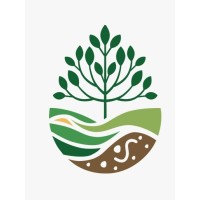 Kutch Farmer Producer Company Limited logo - Similar company to Jayasree Coir Mills