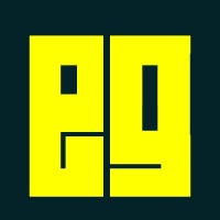 EG-Tech logo - Similar company to Hig
