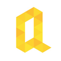 Queensland Aerial logo - Similar company to Aerial Access Australia