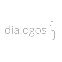 DIALOGOS logo - Similar company to Move To Be You
