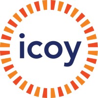 Illinois Collaboration on Youth logo - Similar company to Chicago Education Advocacy Cooperative