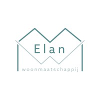 Woonmaatschappij WM Elan BV logo - Similar company to Billiwild