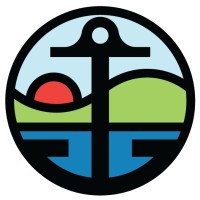 City of Pittsburg logo - Similar company to Baywork