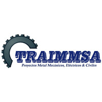 TRAIMM S.A. logo - Similar company to Ewave Generation
