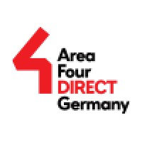Area Four Industries Germany GmbH logo - Similar company to Malecon Ag