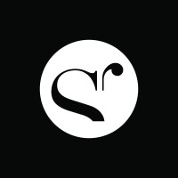 Shira Shechter Studio - brand boutique logo - Similar company to Mindwayz