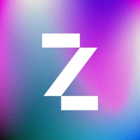 ZenIA logo - Similar company to Zenia Graph