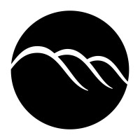 Foothill Products logo - Similar company to Upful Blends