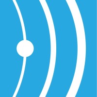 Watersound Consulting