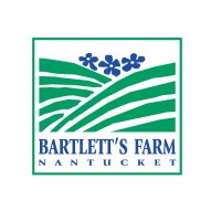 Bartlett's Farm logo - Similar company to Bather Farm مزرعة باذر
