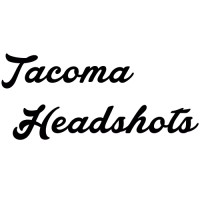 Tacoma Headshots logo - Similar company to Gk Creative Studios Marbella