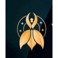 Worldwide Starship Foundation logo - Similar company to Universal Clean Ltd
