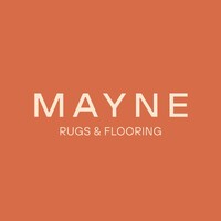 Mayne Rugs & Flooring logo - Similar company to Oz Things