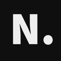 NDORSA logo - Similar company to Ndorse