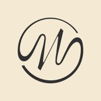 MODELYS logo - Similar company to Camposphere