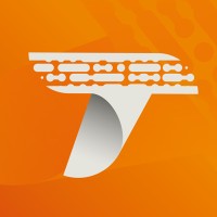 Turas Mobility Services Ltd