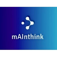 mAInthink GmbH logo - Similar company to Betterlife