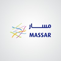 Massar_Syria