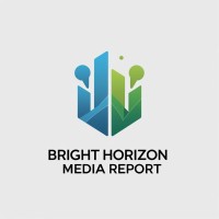 Bright Horizon Media Report logo - Similar company to Smartconnect Solution