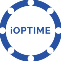 iOPTIME Pvt Ltd logo - Similar company to Hackontech