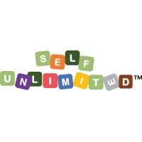 Self unLimited logo - Similar company to Thrivable World